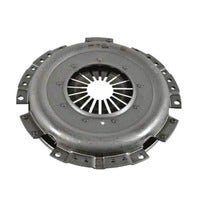 Porsche 987 Boxster Transmission